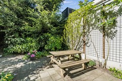Herengracht 92HA, 1015 BS Amsterdam 